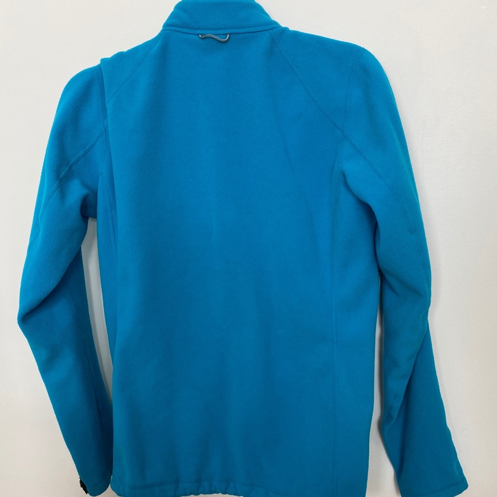 Northface Jacket - image 2